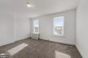 1321 E Ridge Pike, Plymouth Meeting, PA 19462 - Photo 27