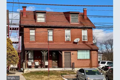 1321 E Ridge Pike, Plymouth Meeting, PA 19462 - Photo 3