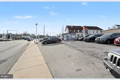 1321 E Ridge Pike, Plymouth Meeting, PA 19462 - Photo 43