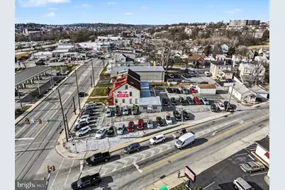 1321 E Ridge Pike, Plymouth Meeting, PA 19462 - Photo 51