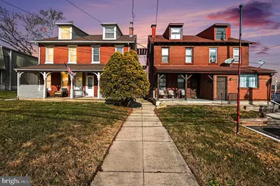 1321 E Ridge Pike, Plymouth Meeting, PA 19462 - Photo 9