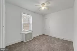 1321 E Ridge Pike, Plymouth Meeting, PA 19462 - Photo 29