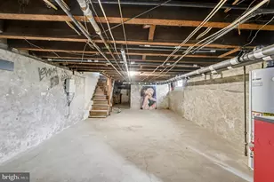 1321 E Ridge Pike, Plymouth Meeting, PA 19462 - Photo 41