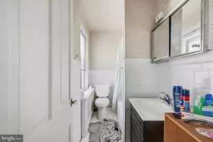 1321 E Ridge Pike, Plymouth Meeting, PA 19462 - Photo 31