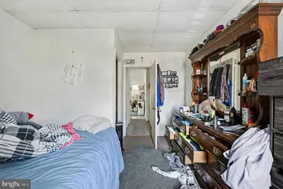 1321 E Ridge Pike, Plymouth Meeting, PA 19462 - Photo 35