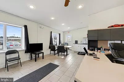 1321 E Ridge Pike, Plymouth Meeting, PA 19462 - Photo 37