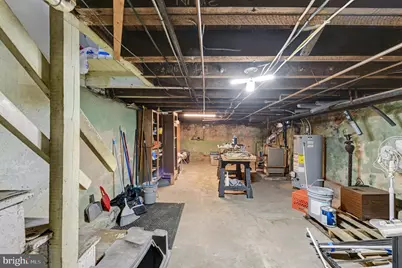 1321 E Ridge Pike, Plymouth Meeting, PA 19462 - Photo 39