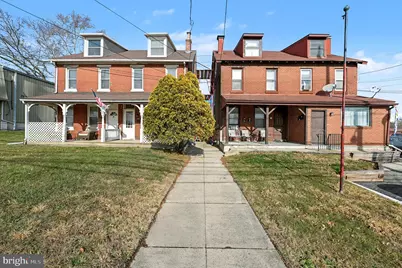 1321 E Ridge Pike, Plymouth Meeting, PA 19462 - Photo 11