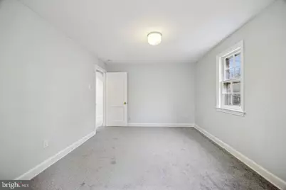 11 Trent Road #2ND FLOOR, Wynnewood, PA 19096 - Photo 11