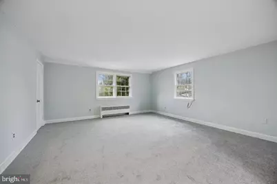 11 Trent Road #2ND FLOOR, Wynnewood, PA 19096 - Photo 3