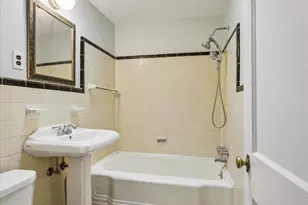 11 Trent Rd, Wynnewood, PA 19096 - Photo 13