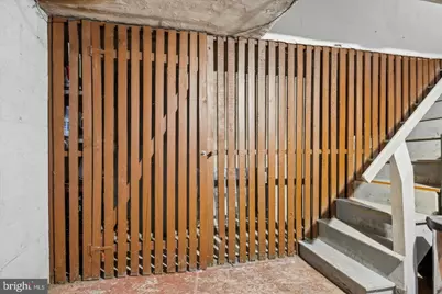 11 Trent Road #2ND FLOOR, Wynnewood, PA 19096 - Photo 15