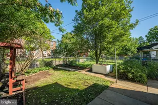 1503 Arch St, Norristown, PA 19401 - Photo 5