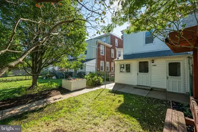 1503 Arch Street, Norristown, PA 19401 - Photo 7
