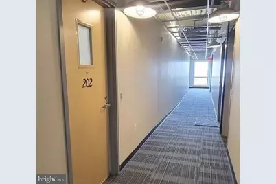 75 Maple Street #202, Conshohocken, PA 19428 - Photo 15