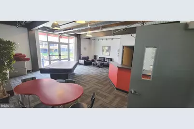 75 Maple Street #202, Conshohocken, PA 19428 - Photo 29