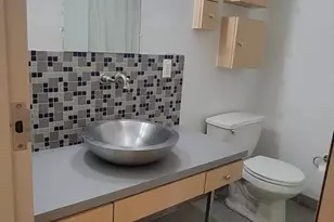 75 Maple St, Conshohocken, PA 19428 - Photo 17