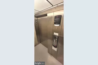 75 Maple Street #202, Conshohocken, PA 19428 - Photo 27