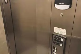 75 Maple St, Conshohocken, PA 19428 - Photo 27