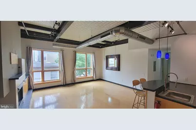 75 Maple Street #202, Conshohocken, PA 19428 - Photo 3