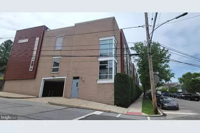 75 Maple Street #202, Conshohocken, PA 19428 - Photo 35