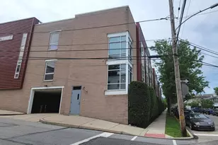 75 Maple St, Conshohocken, PA 19428 - Photo 35