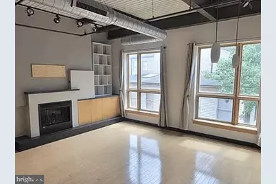 75 Maple Street #202, Conshohocken, PA 19428 - Photo 1