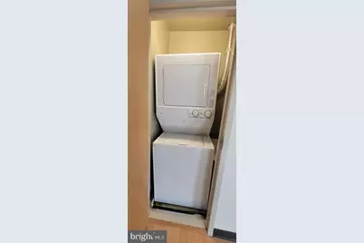 75 Maple Street #202, Conshohocken, PA 19428 - Photo 23