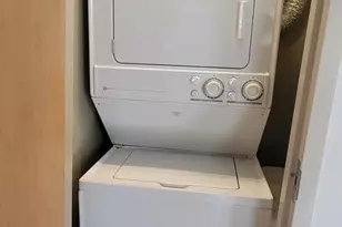 75 Maple St, Conshohocken, PA 19428 - Photo 23