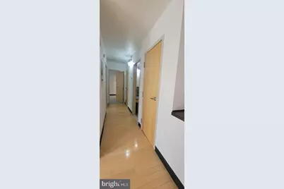 75 Maple Street #202, Conshohocken, PA 19428 - Photo 21