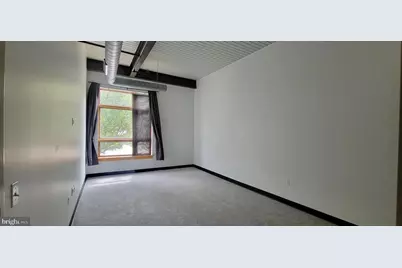 75 Maple Street #202, Conshohocken, PA 19428 - Photo 9