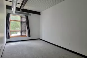 75 Maple St, Conshohocken, PA 19428 - Photo 9