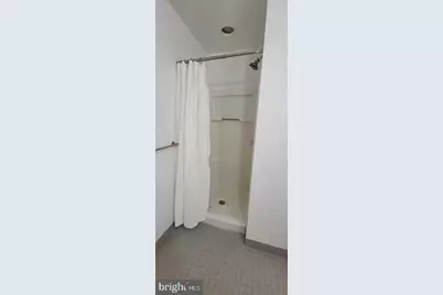 75 Maple Street #202, Conshohocken, PA 19428 - Photo 19