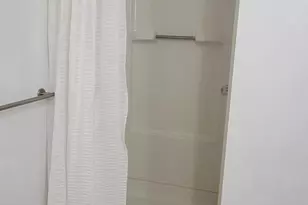 75 Maple St, Conshohocken, PA 19428 - Photo 19