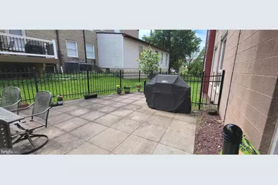 75 Maple Street #202, Conshohocken, PA 19428 - Photo 31