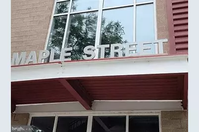 75 Maple Street #202, Conshohocken, PA 19428 - Photo 13