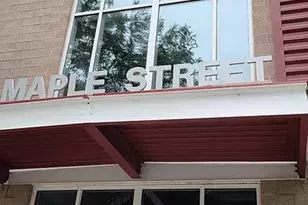 75 Maple St, Conshohocken, PA 19428 - Photo 13