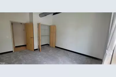 75 Maple Street #202, Conshohocken, PA 19428 - Photo 11