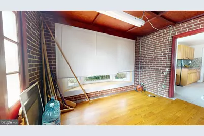 315 Lawnton Road, Willow Grove, PA 19090 - Photo 15