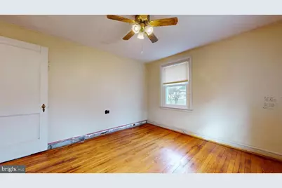 315 Lawnton Road, Willow Grove, PA 19090 - Photo 17