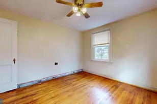 315 Lawnton Rd, Willow Grove, PA 19090 - Photo 17