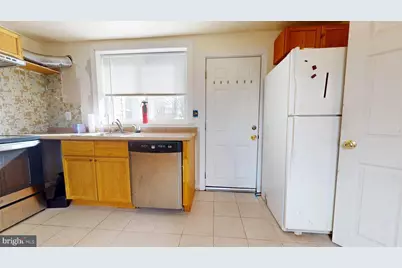 315 Lawnton Road, Willow Grove, PA 19090 - Photo 11