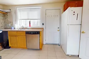 315 Lawnton Rd, Willow Grove, PA 19090 - Photo 11