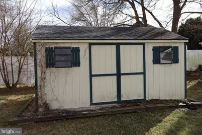 315 Lawnton Road, Willow Grove, PA 19090 - Photo 27