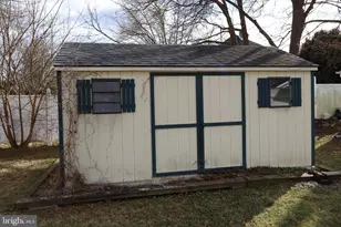 315 Lawnton Rd, Willow Grove, PA 19090 - Photo 27