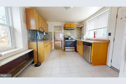 315 Lawnton Road, Willow Grove, PA 19090 - Photo 13