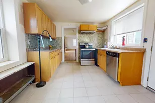 315 Lawnton Rd, Willow Grove, PA 19090 - Photo 13