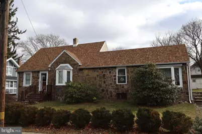 315 Lawnton Road, Willow Grove, PA 19090 - Photo 29
