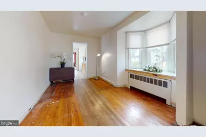 315 Lawnton Road, Willow Grove, PA 19090 - Photo 7