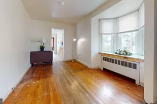 315 Lawnton Rd, Willow Grove, PA 19090 - Photo 7